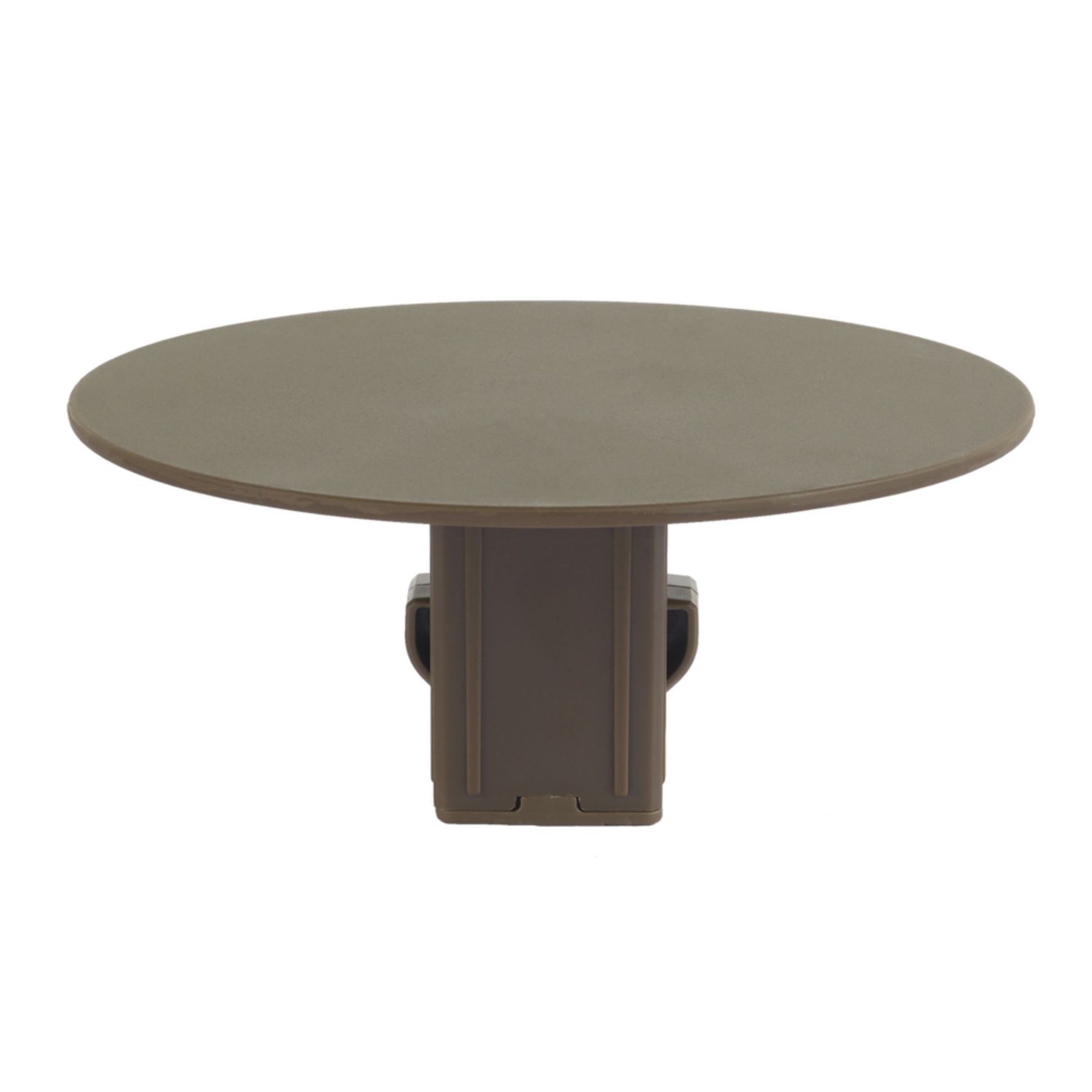 WOSPORT EQUIPMENT DISPLAY STAND TOP COVER [WST-AC-19-ACC-03]