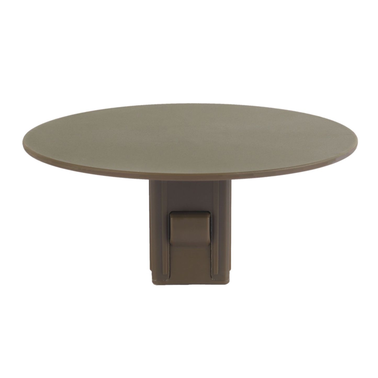 WOSPORT EQUIPMENT DISPLAY STAND TOP COVER [WST-AC-19-ACC-03]