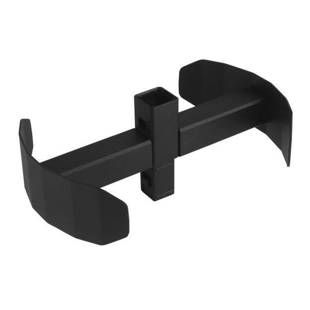 WOSPORT EQUIPMENT DISPLAY STAND ACCESSORY(SHOULDER WAIST) [WST-AC-19-ACC-04]