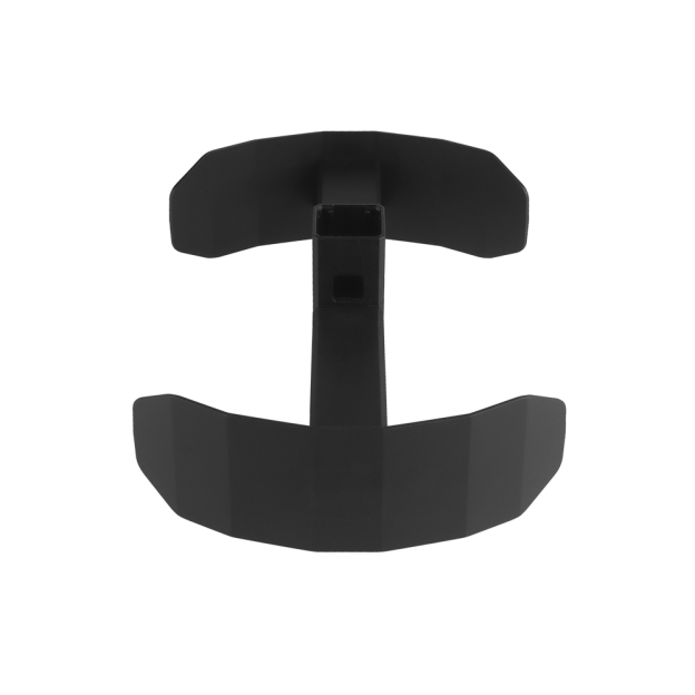 WOSPORT EQUIPMENT DISPLAY STAND ACCESSORY(SHOULDER WAIST) [WST-AC-19-ACC-04]