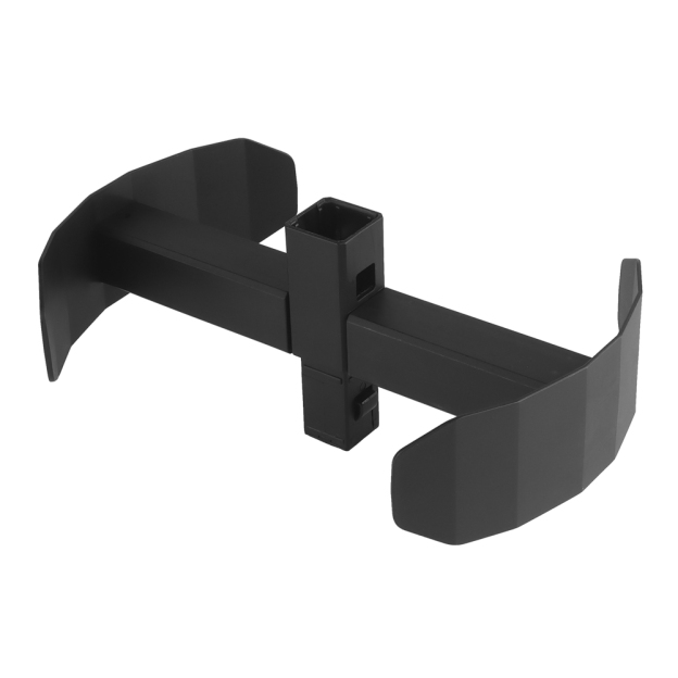 WOSPORT EQUIPMENT DISPLAY STAND ACCESSORY(SHOULDER WAIST) [WST-AC-19-ACC-04]