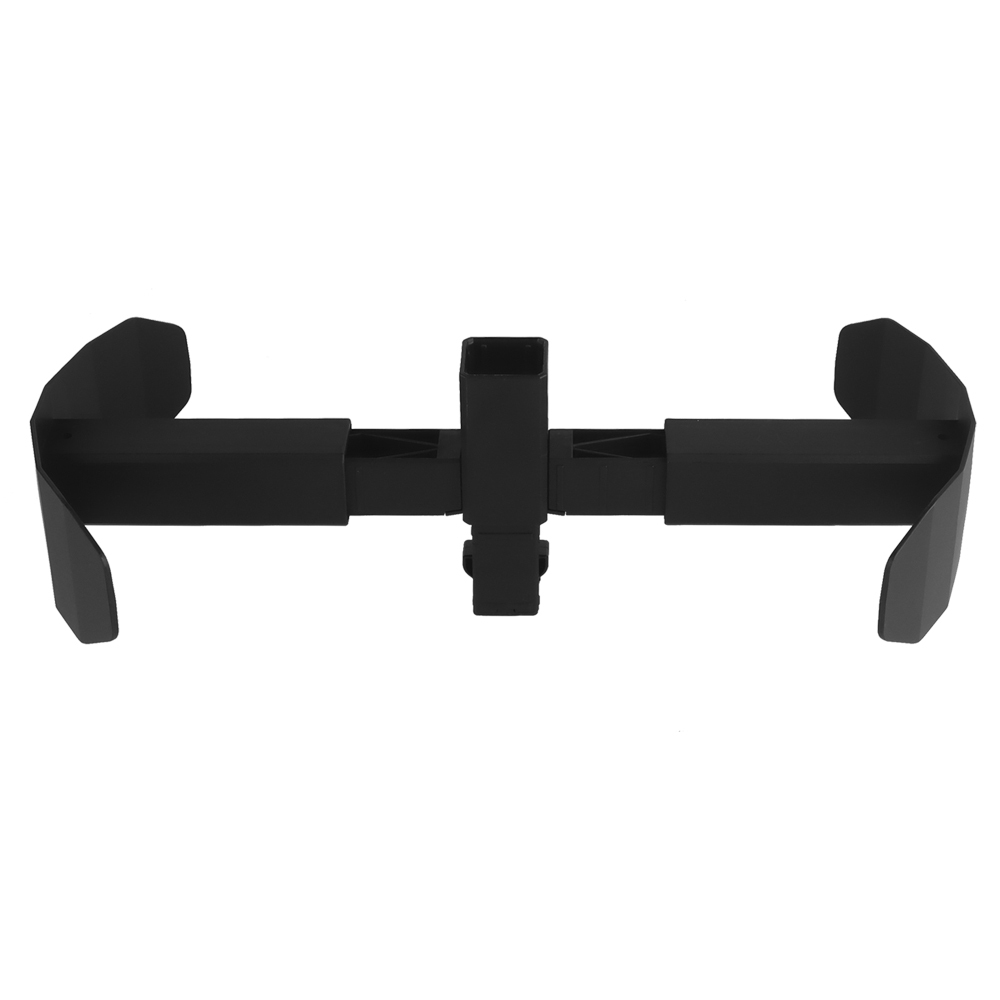 WOSPORT EQUIPMENT DISPLAY STAND ACCESSORY(SHOULDER WAIST) [WST-AC-19-ACC-04]