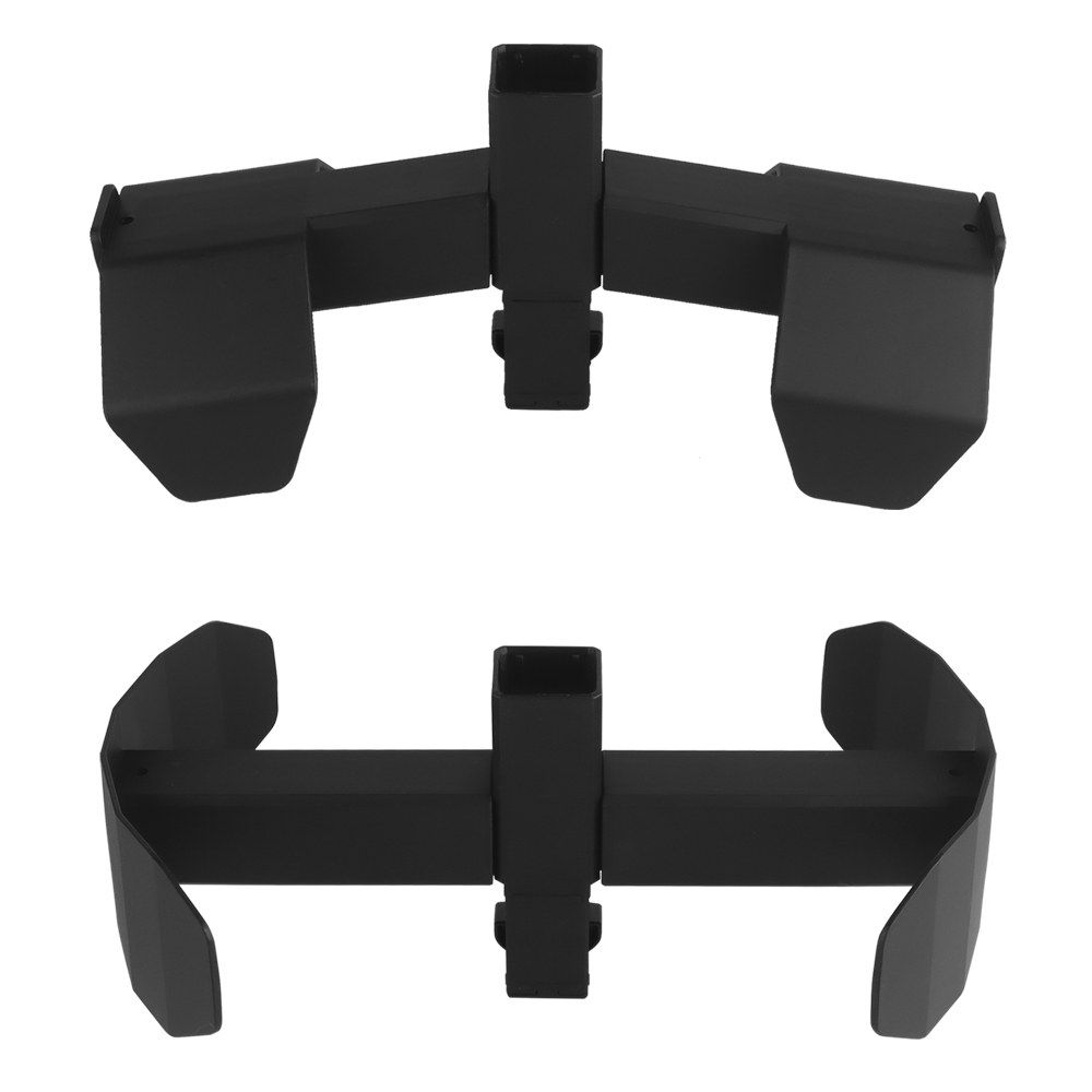 WOSPORT EQUIPMENT DISPLAY STAND ACCESSORY(SHOULDER WAIST) [WST-AC-19-ACC-04]