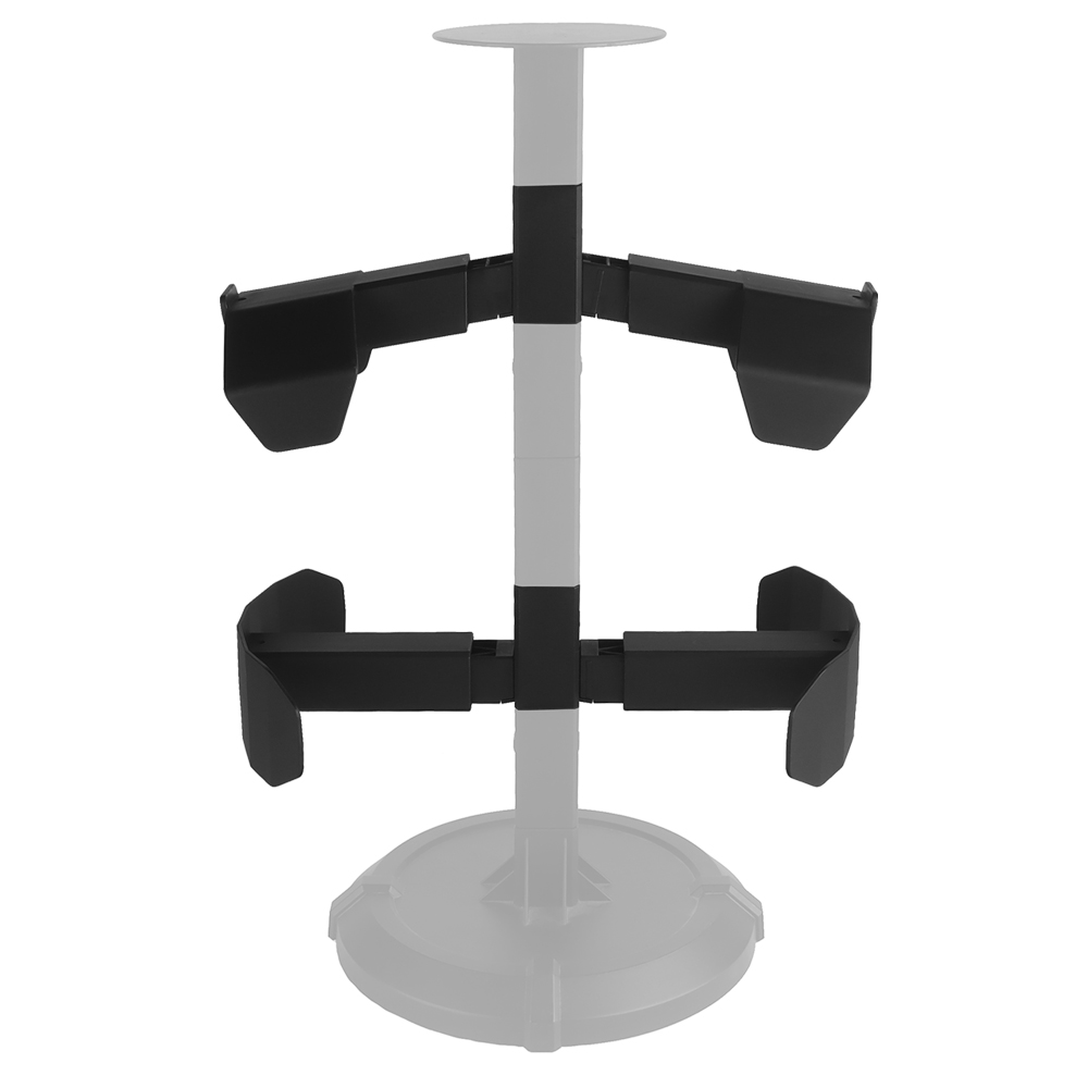 WOSPORT EQUIPMENT DISPLAY STAND ACCESSORY(SHOULDER WAIST) [WST-AC-19-ACC-04]