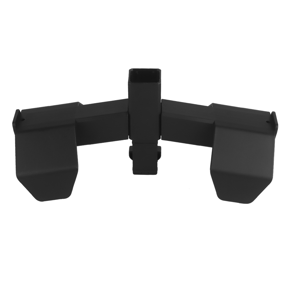 WOSPORT EQUIPMENT DISPLAY STAND ACCESSORY(SHOULDER WAIST) [WST-AC-19-ACC-04]