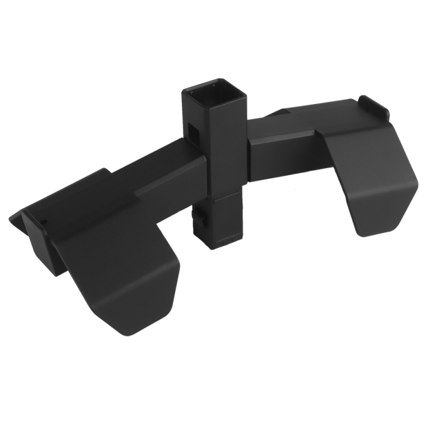 WOSPORT EQUIPMENT DISPLAY STAND ACCESSORY(SHOULDER WAIST) [WST-AC-19-ACC-04]