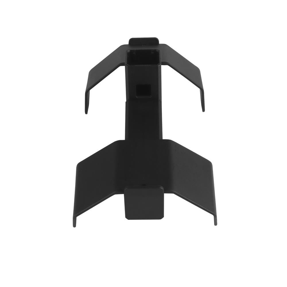 WOSPORT EQUIPMENT DISPLAY STAND ACCESSORY(SHOULDER WAIST) [WST-AC-19-ACC-04]