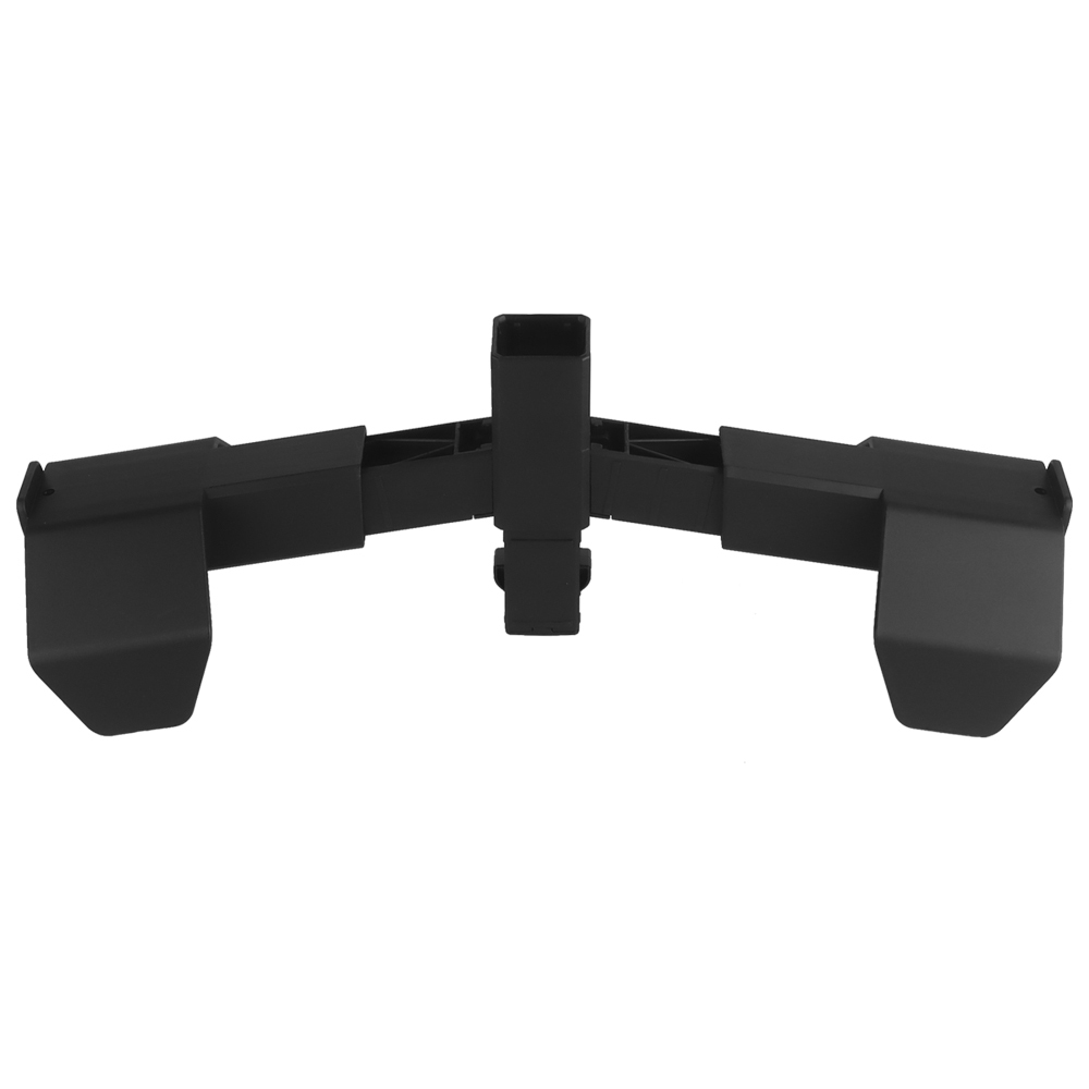 WOSPORT EQUIPMENT DISPLAY STAND ACCESSORY(SHOULDER WAIST) [WST-AC-19-ACC-04]