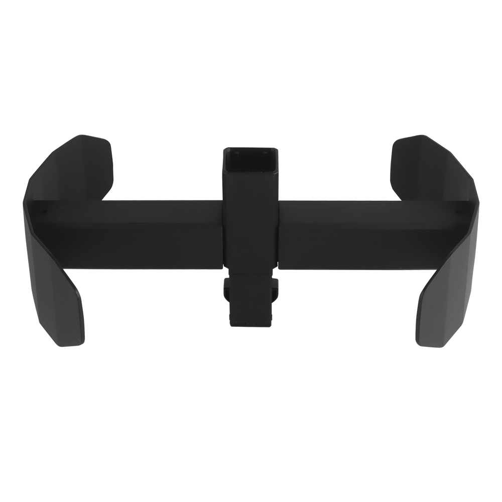 WOSPORT EQUIPMENT DISPLAY STAND ACCESSORY(SHOULDER WAIST) [WST-AC-19-ACC-04]