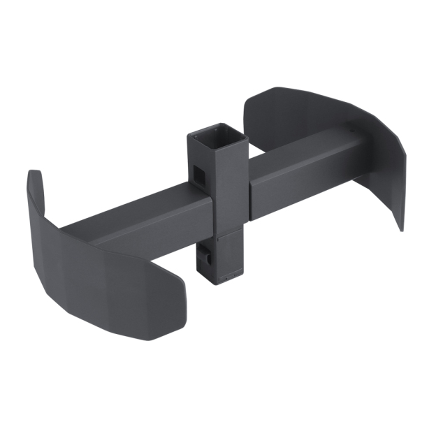 WOSPORT EQUIPMENT DISPLAY STAND ACCESSORY(SHOULDER WAIST) [WST-AC-19-ACC-04]