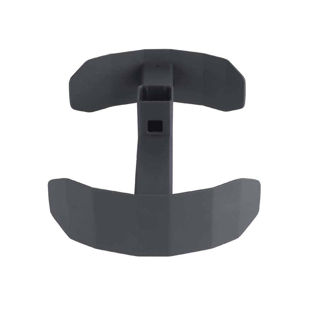 WOSPORT EQUIPMENT DISPLAY STAND ACCESSORY(SHOULDER WAIST) [WST-AC-19-ACC-04]