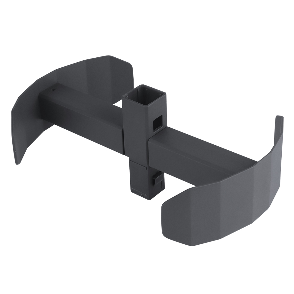 WOSPORT EQUIPMENT DISPLAY STAND ACCESSORY(SHOULDER WAIST) [WST-AC-19-ACC-04]