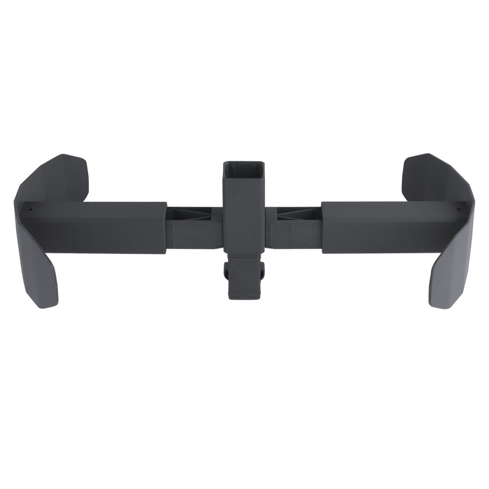 WOSPORT EQUIPMENT DISPLAY STAND ACCESSORY(SHOULDER WAIST) [WST-AC-19-ACC-04]