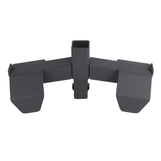 WOSPORT EQUIPMENT DISPLAY STAND ACCESSORY(SHOULDER WAIST) [WST-AC-19-ACC-04]