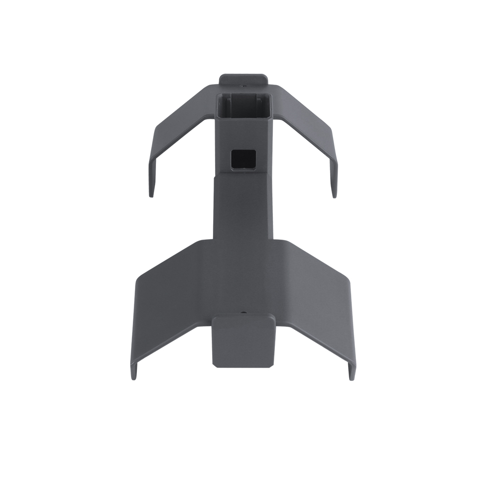 WOSPORT EQUIPMENT DISPLAY STAND ACCESSORY(SHOULDER WAIST) [WST-AC-19-ACC-04]