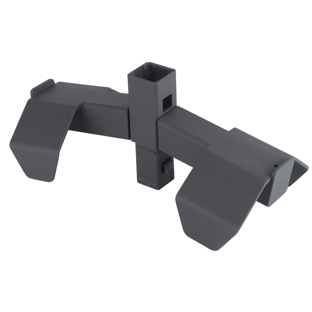 WOSPORT EQUIPMENT DISPLAY STAND ACCESSORY(SHOULDER WAIST) [WST-AC-19-ACC-04]