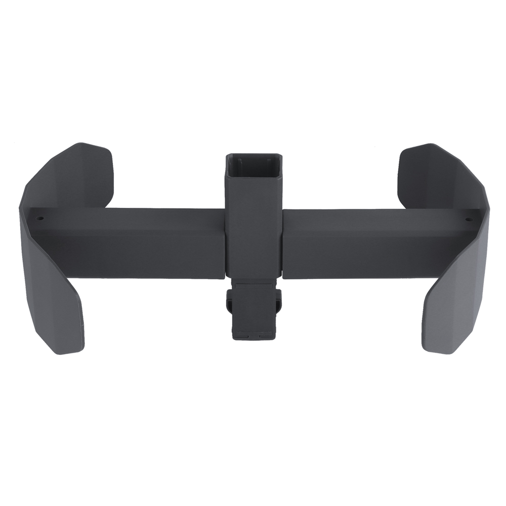 WOSPORT EQUIPMENT DISPLAY STAND ACCESSORY(SHOULDER WAIST) [WST-AC-19-ACC-04]