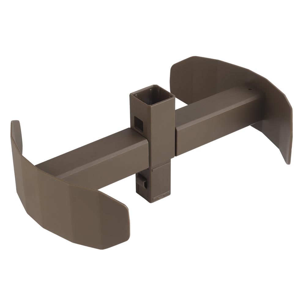 WOSPORT EQUIPMENT DISPLAY STAND ACCESSORY(SHOULDER WAIST) [WST-AC-19-ACC-04]