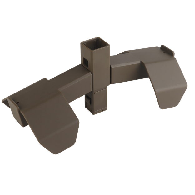 WOSPORT EQUIPMENT DISPLAY STAND ACCESSORY(SHOULDER WAIST) [WST-AC-19-ACC-04]