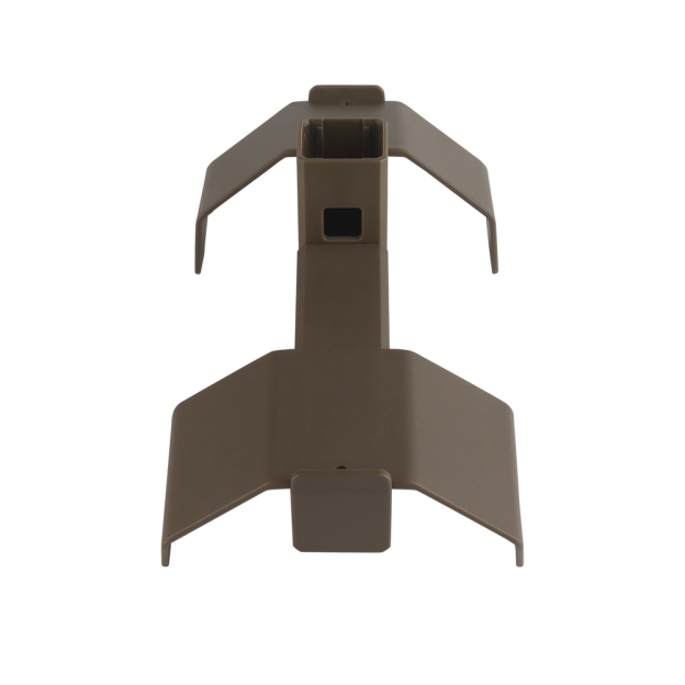 WOSPORT EQUIPMENT DISPLAY STAND ACCESSORY(SHOULDER WAIST) [WST-AC-19-ACC-04]
