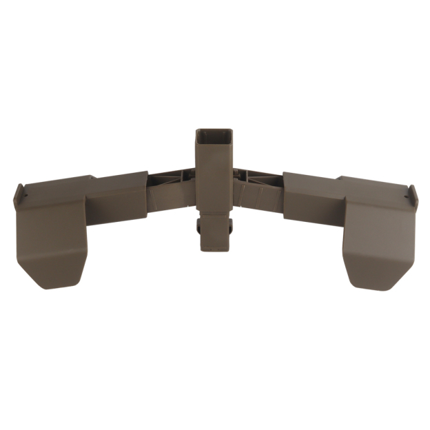 WOSPORT EQUIPMENT DISPLAY STAND ACCESSORY(SHOULDER WAIST) [WST-AC-19-ACC-04]