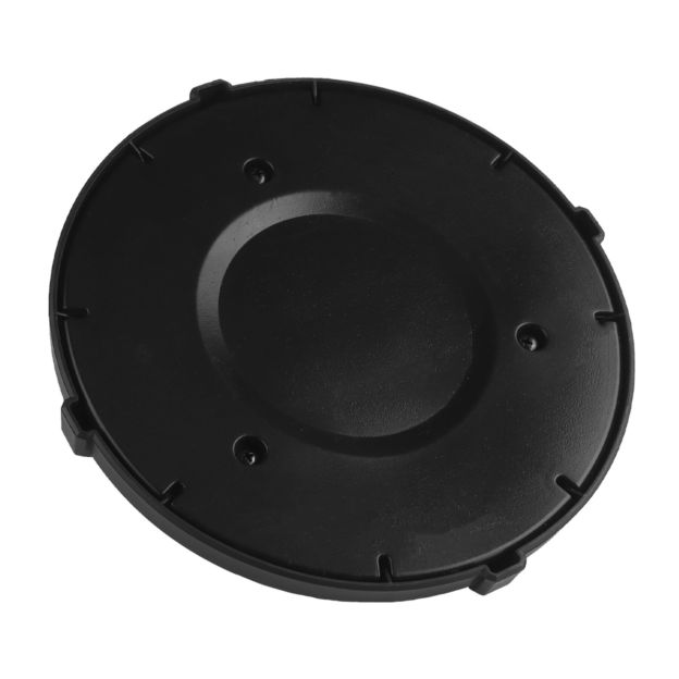 WOSPORT EQUIPMENT DISPLAY STAND BASE [WST-AC-19-ACC-05]