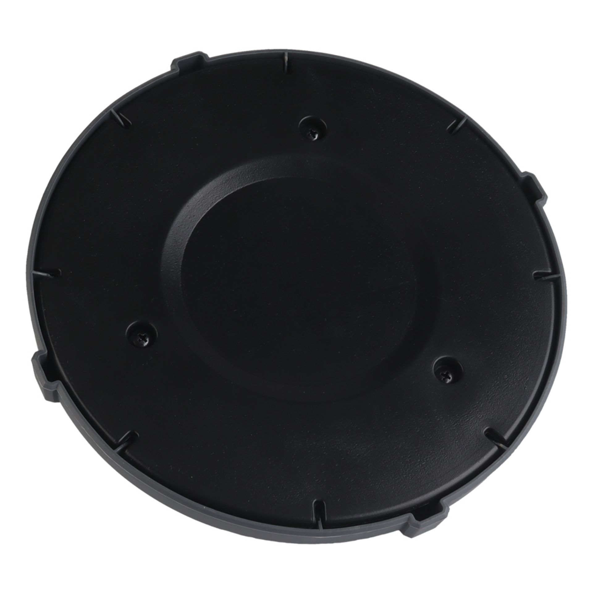 WOSPORT EQUIPMENT DISPLAY STAND BASE [WST-AC-19-ACC-05]