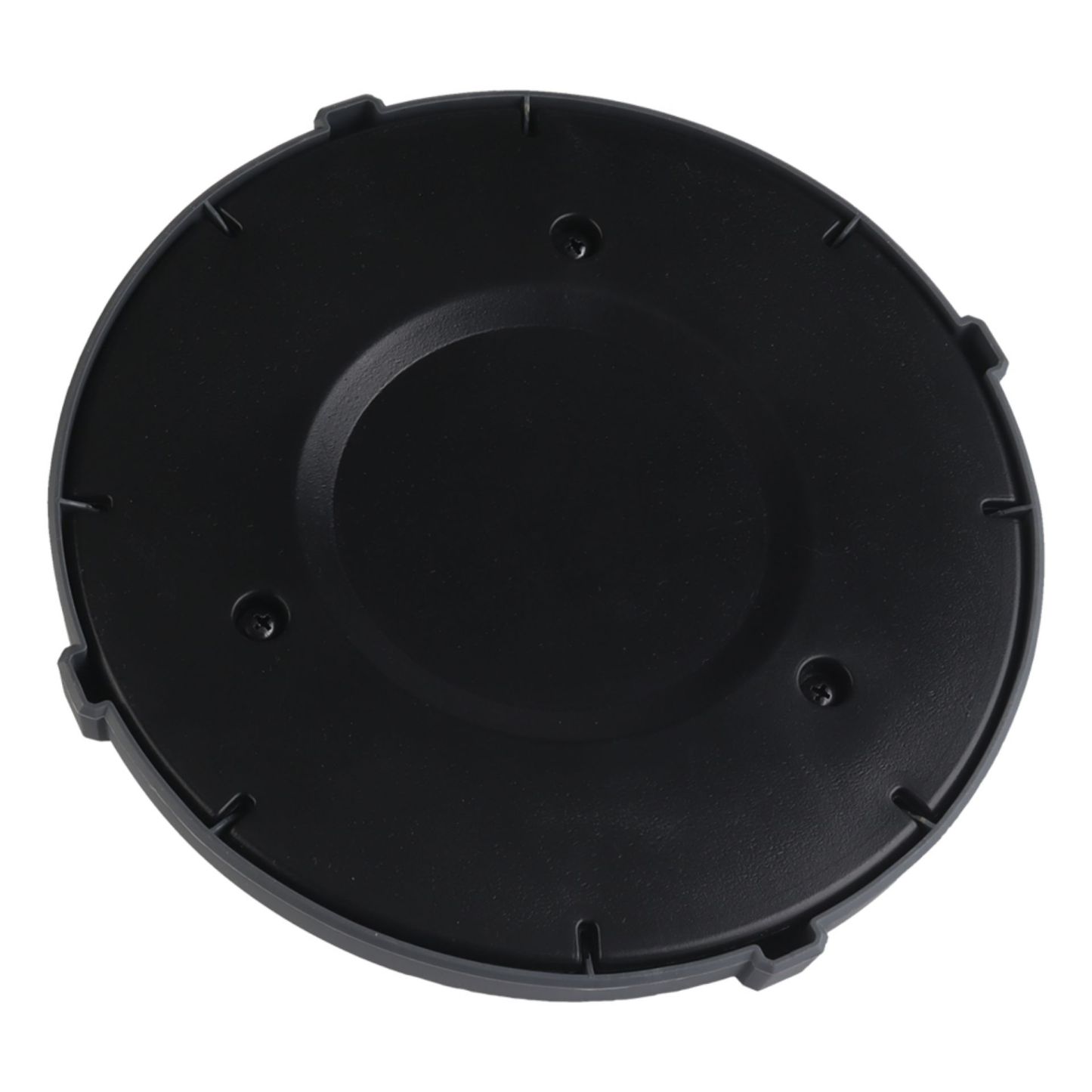 WOSPORT EQUIPMENT DISPLAY STAND BASE [WST-AC-19-ACC-05]