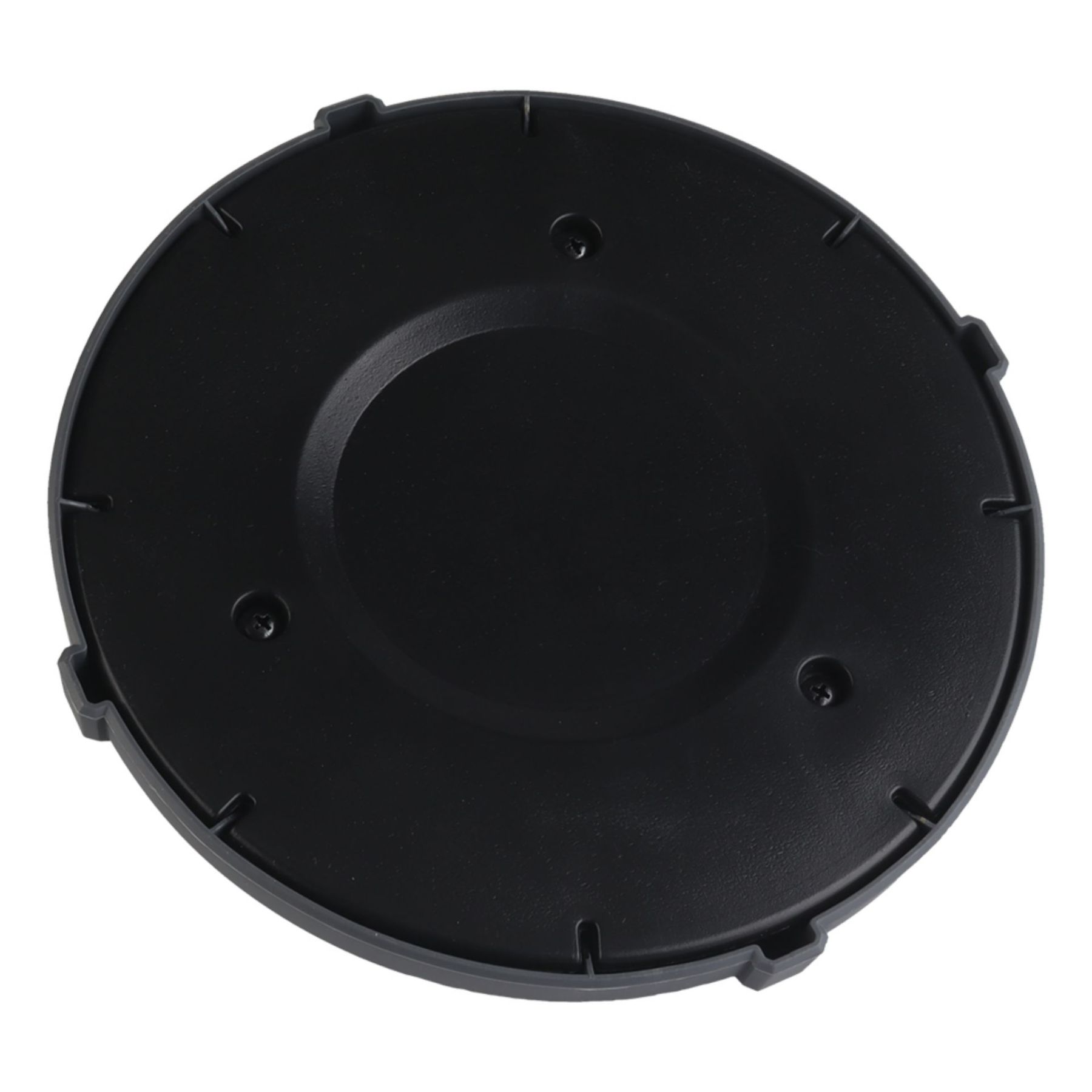 WOSPORT EQUIPMENT DISPLAY STAND BASE [WST-AC-19-ACC-05]