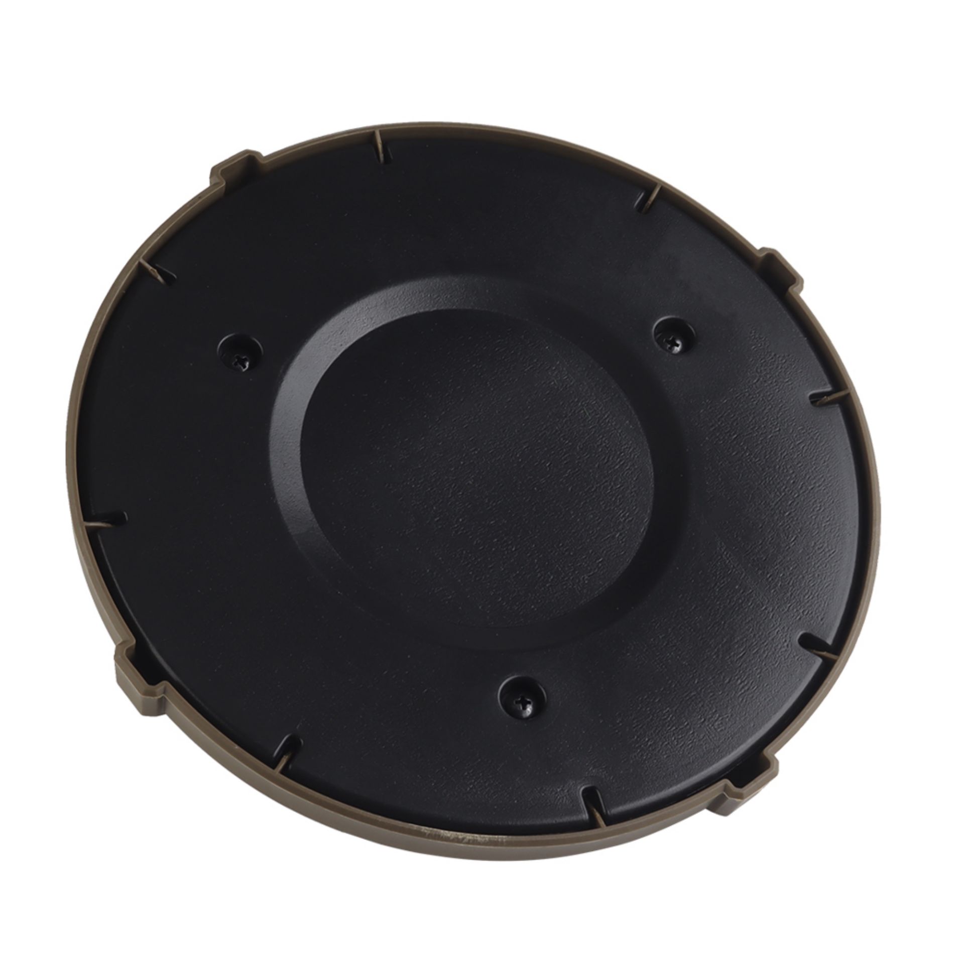 WOSPORT EQUIPMENT DISPLAY STAND BASE [WST-AC-19-ACC-05]