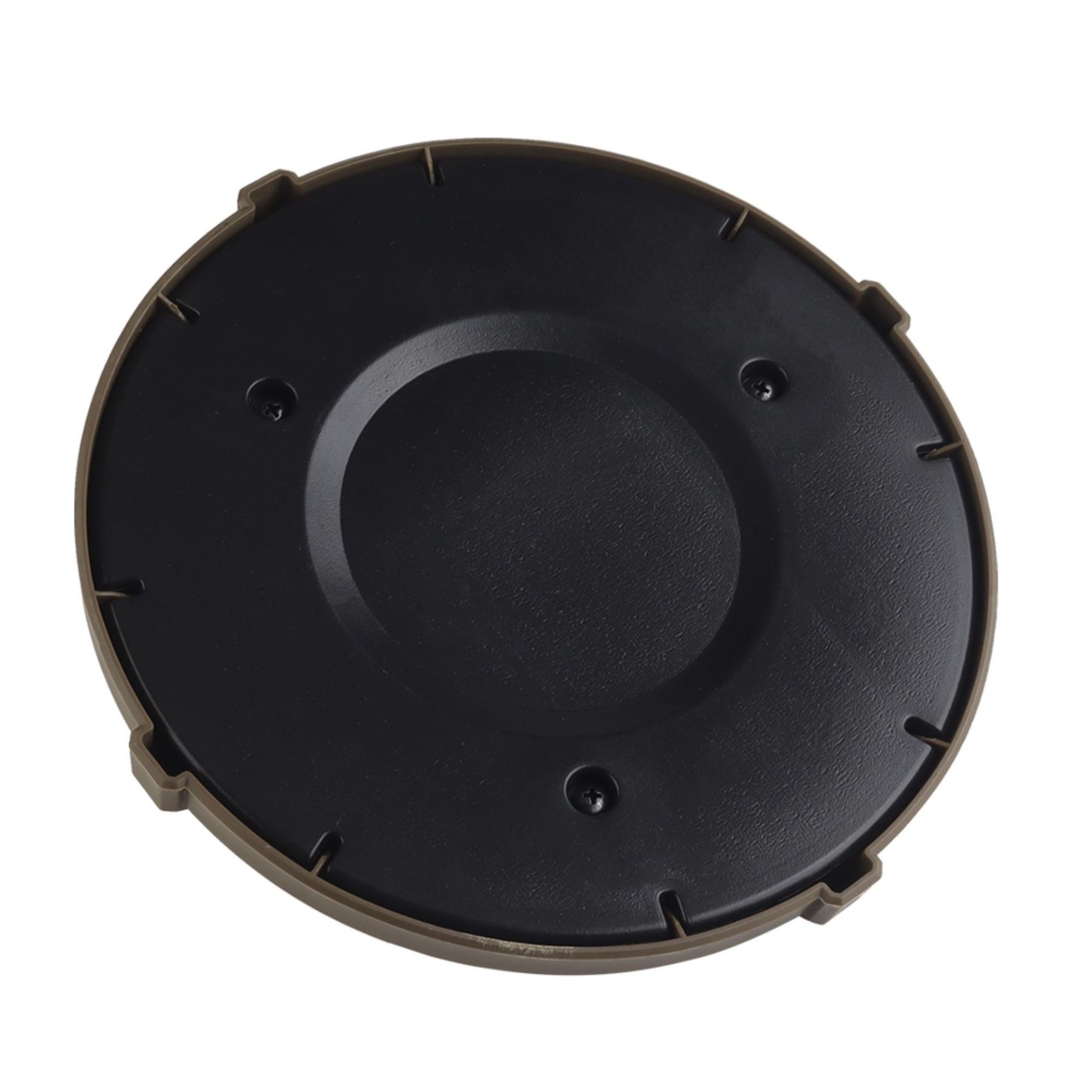 WOSPORT EQUIPMENT DISPLAY STAND BASE [WST-AC-19-ACC-05]