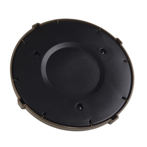 WOSPORT EQUIPMENT DISPLAY STAND BASE [WST-AC-19-ACC-05]