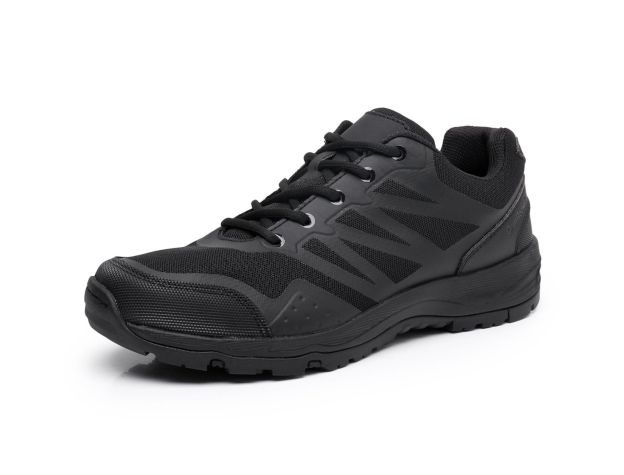 Drun Rocks Spider Tactical training shoes（Low-top）