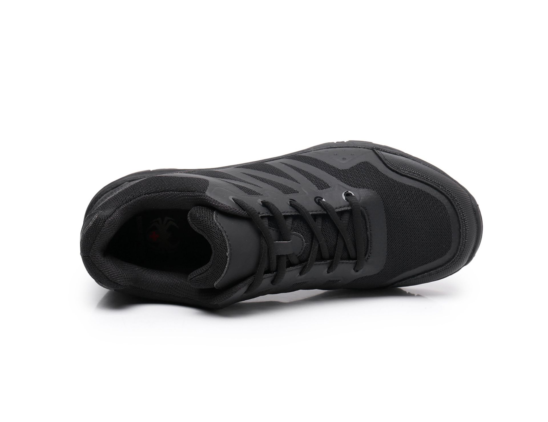 Drun Rocks Spider Tactical training shoes（Low-top）