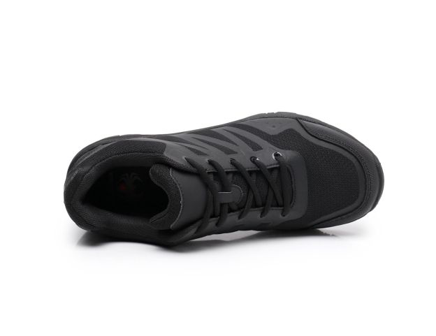 Drun Rocks Spider Tactical training shoes（Low-top）