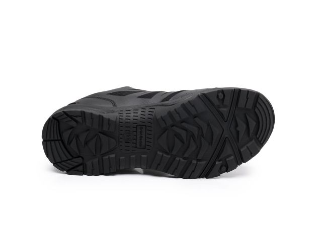 Drun Rocks Spider Tactical training shoes（Low-top）
