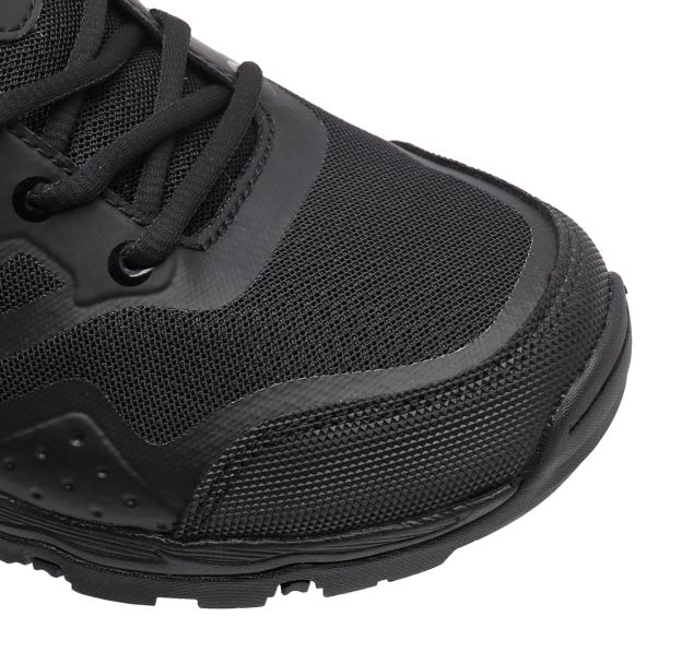 Drun Rocks Spider Tactical training shoes（Low-top）
