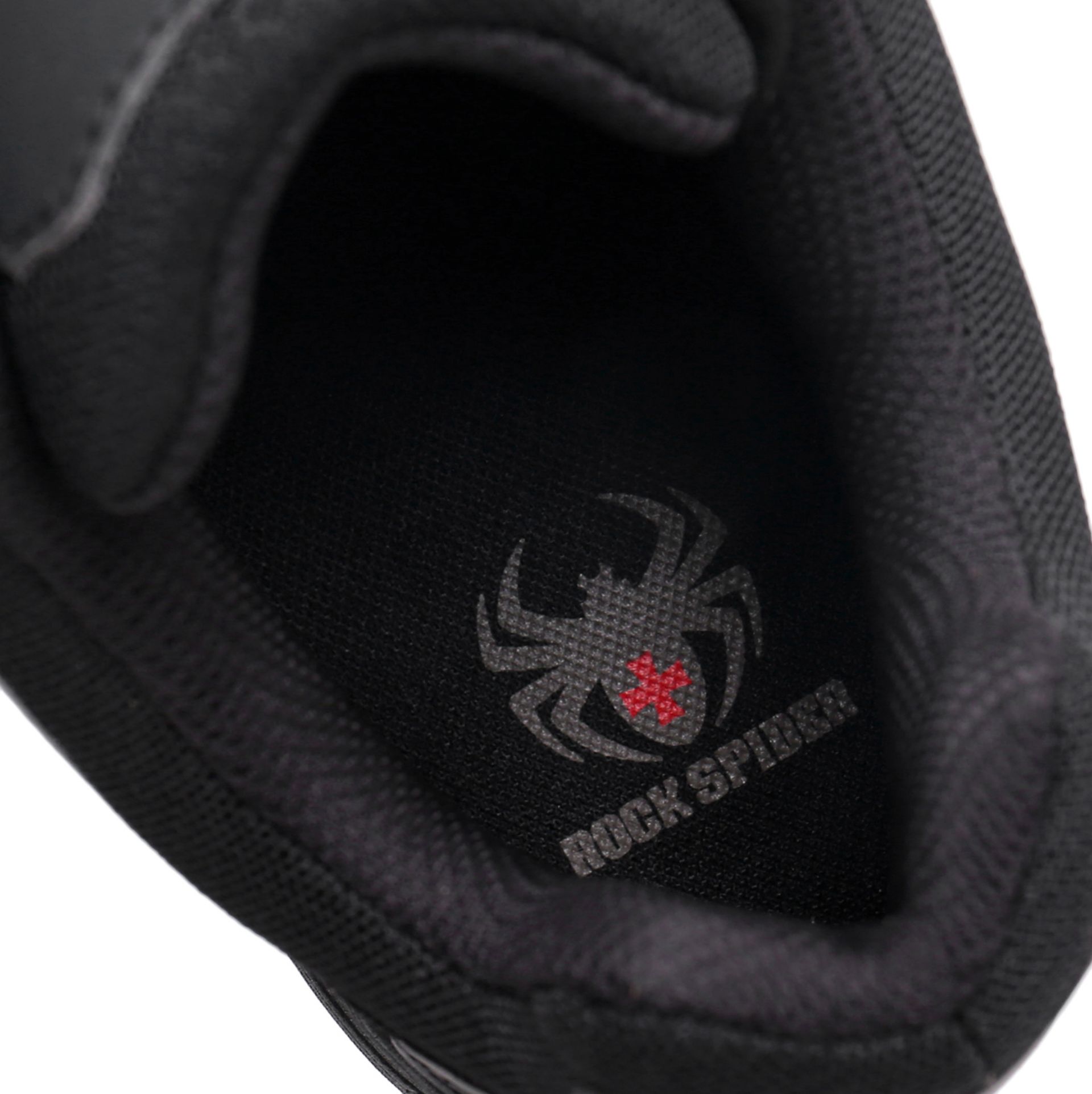 Drun Rocks Spider Tactical training shoes（Low-top）