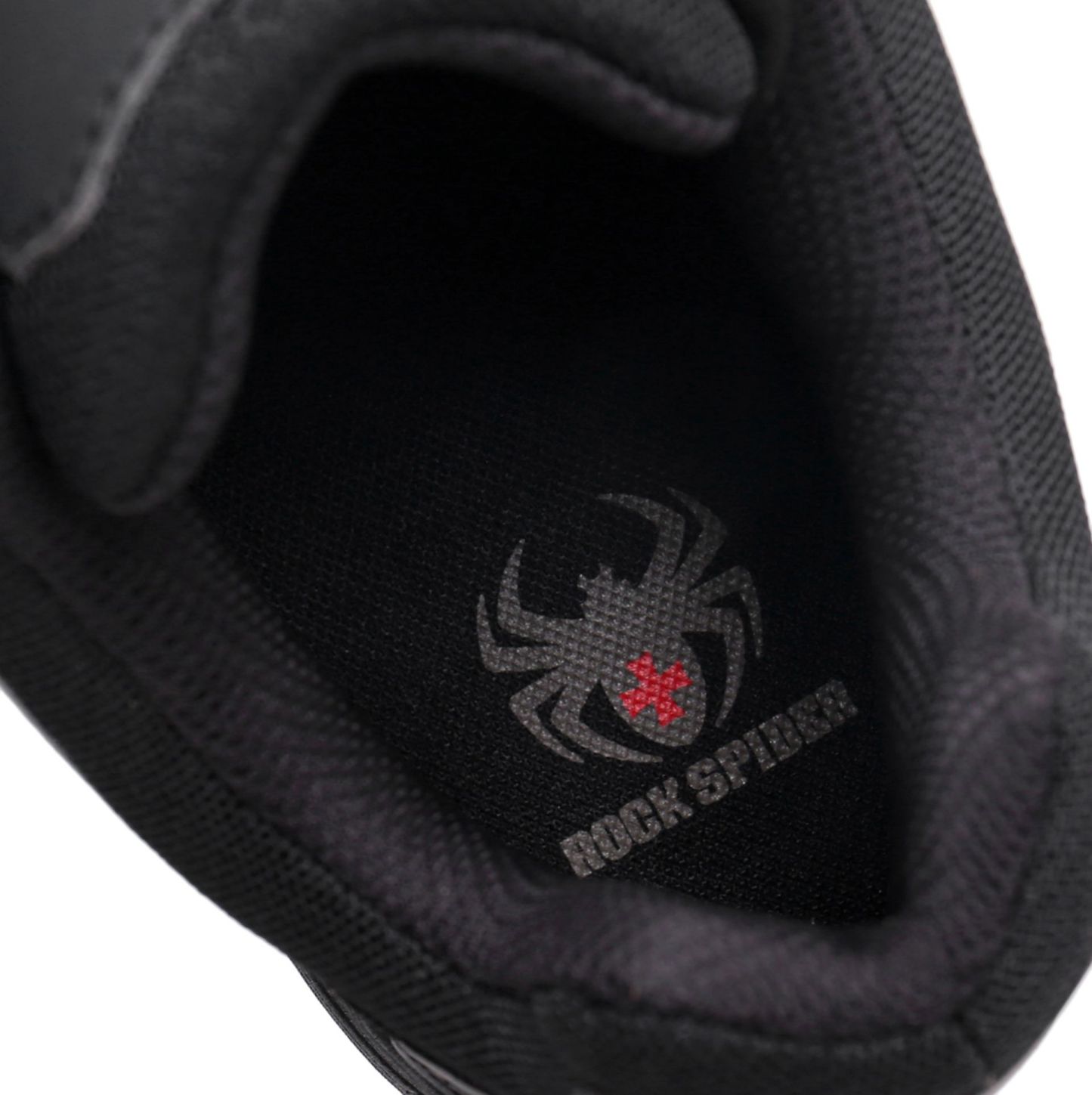 Drun Rocks Spider Tactical training shoes（Low-top）