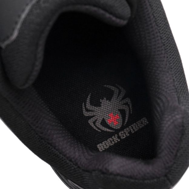 Drun Rocks Spider Tactical training shoes（Low-top）