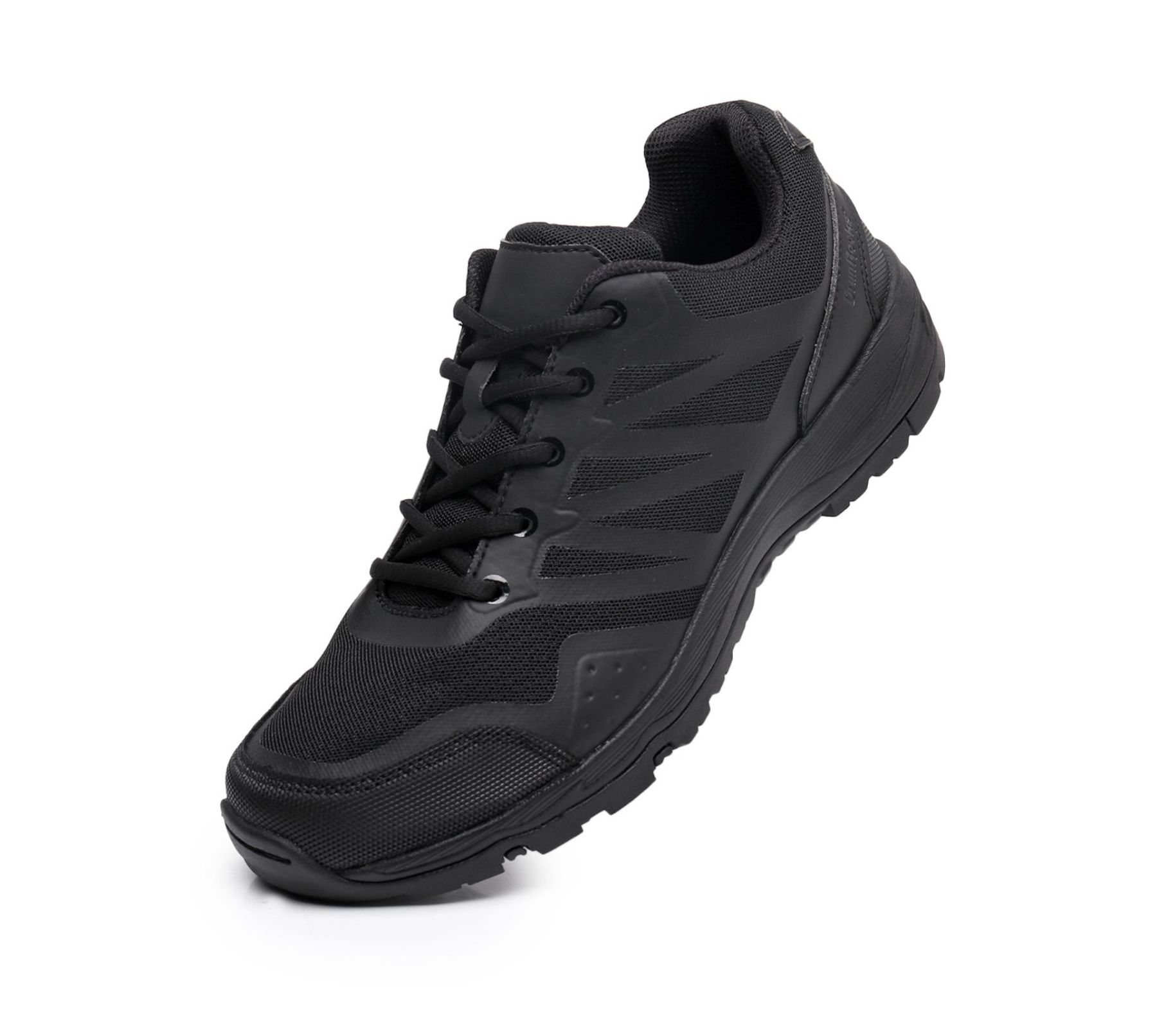 Drun Rocks Spider Tactical training shoes（Low-top）