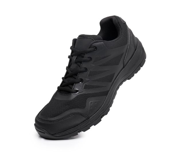 Drun Rocks Spider Tactical training shoes（Low-top）
