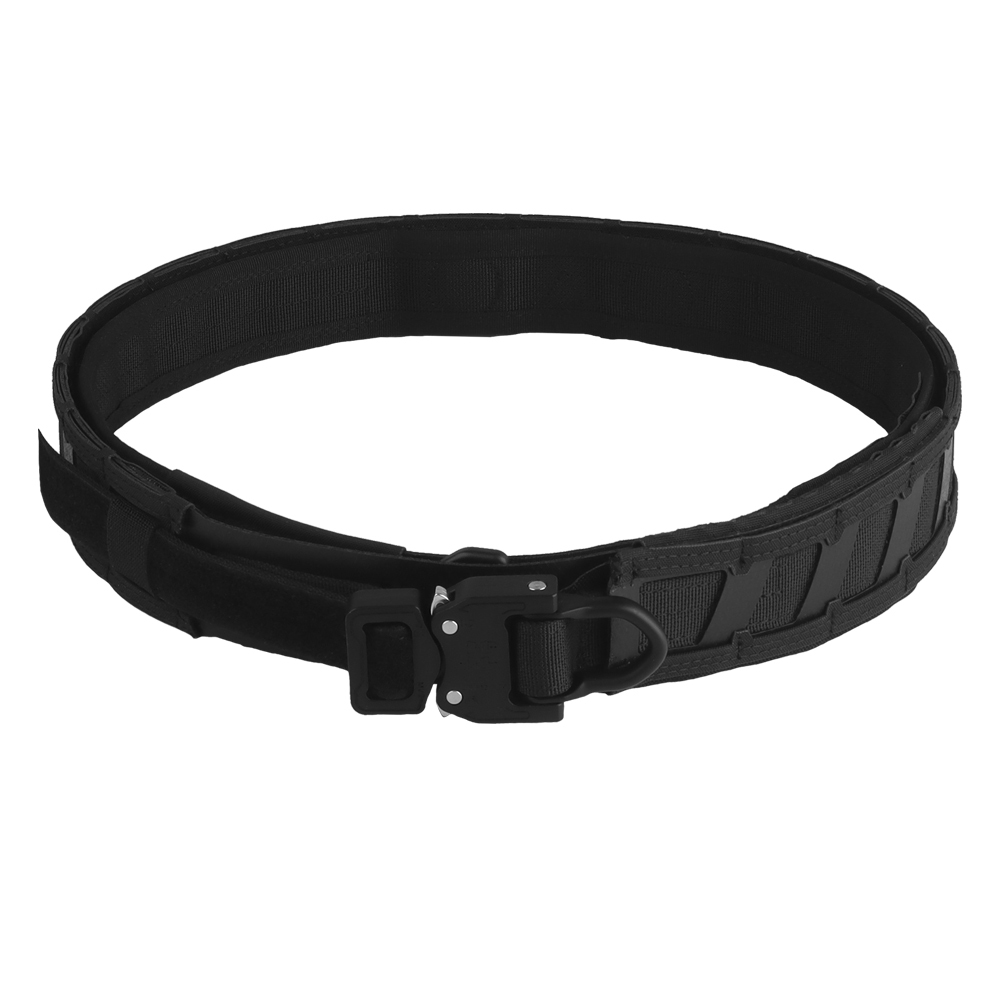 WOSPORT MAGNETIC BELT [WST-BA-37]