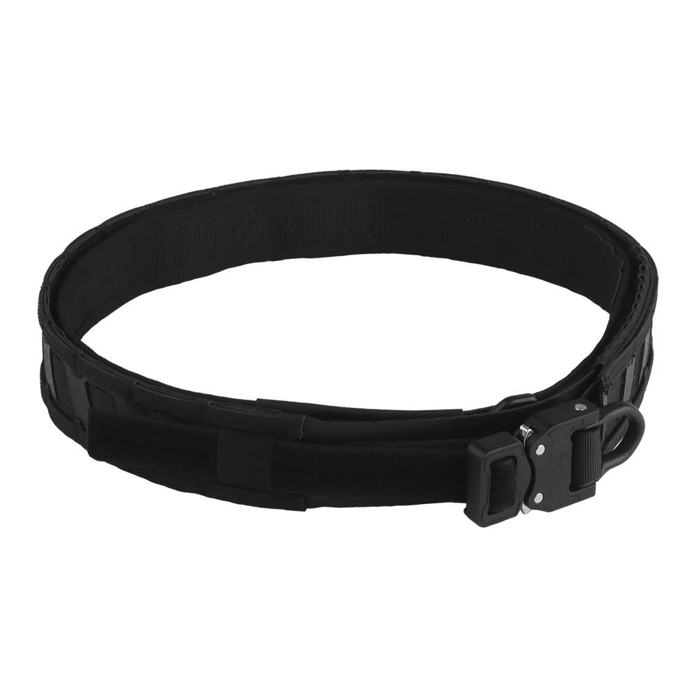 WOSPORT MAGNETIC BELT [WST-BA-37]