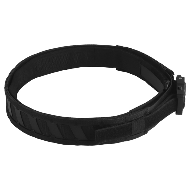 WOSPORT MAGNETIC BELT [WST-BA-37]