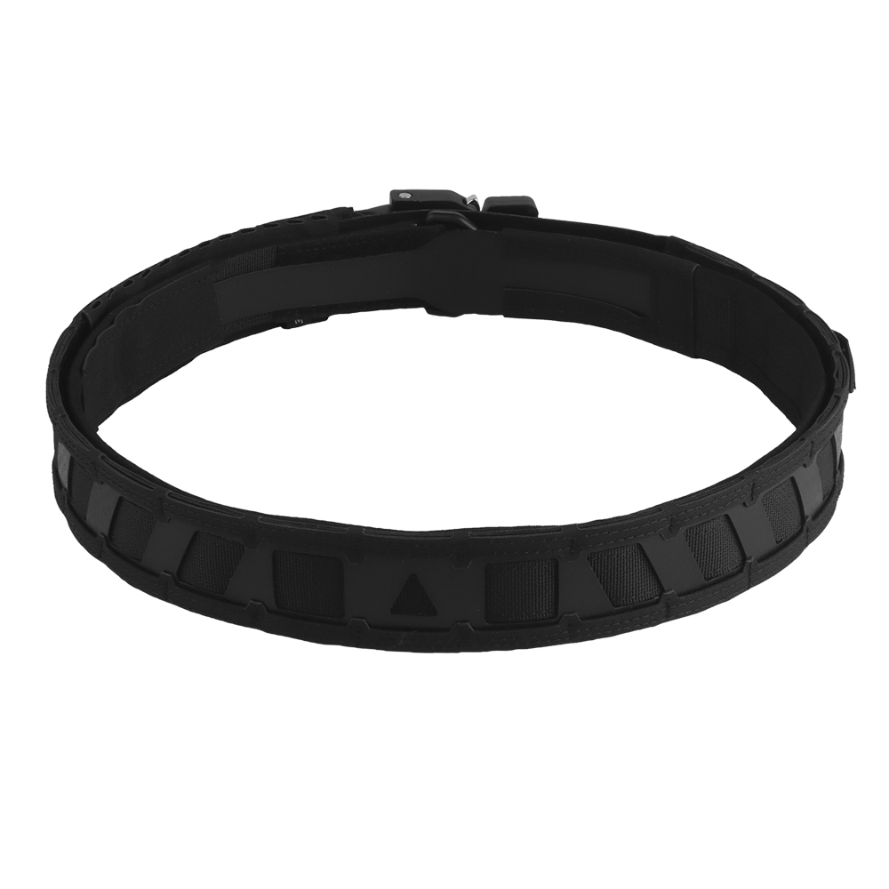 WOSPORT MAGNETIC BELT [WST-BA-37]