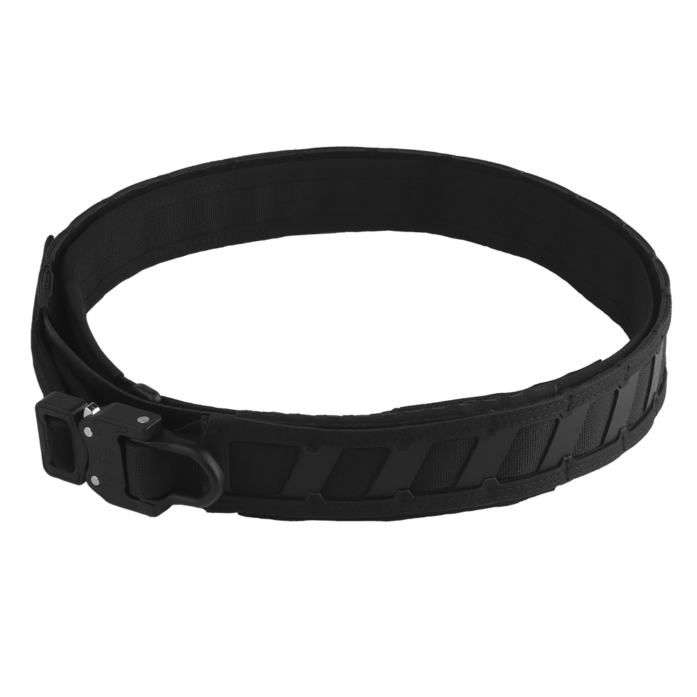 WOSPORT MAGNETIC BELT [WST-BA-37]