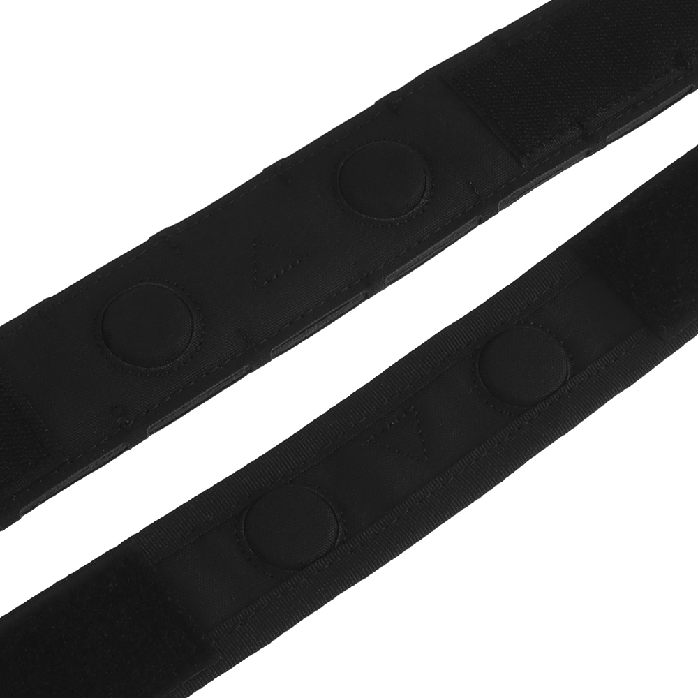 WOSPORT MAGNETIC BELT [WST-BA-37]
