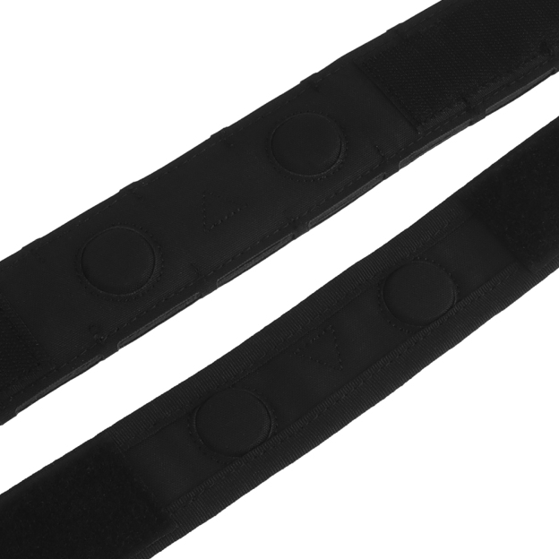 WOSPORT MAGNETIC BELT [WST-BA-37]