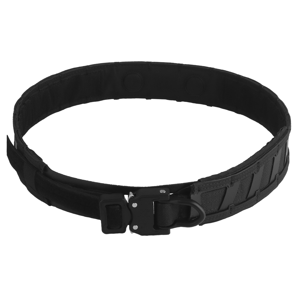 WOSPORT MAGNETIC BELT [WST-BA-37]